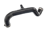 Late S3 Elise LH Radiator Hose A120K0096F Image