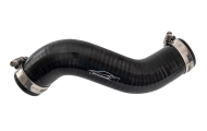 Evora 400 Series LH Radiator Hose A132K0203F Image