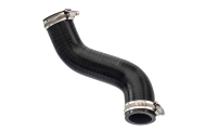 Evora 400 Series LH Radiator Hose A132K0203F Image