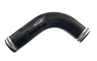Evora 400 Series RH Radiator Hose A132K0202F Image