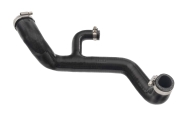 V6 Exige LH Radiator Hose A138K0122F Image