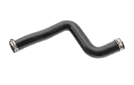 V6 Exige LH Radiator Hose A138K0003F Image