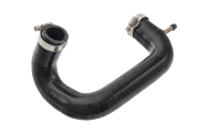 Late S3 Elise RH Radiator Bleed Hose A120K0095F Image