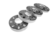 Hubcentric Wheel Spacers Image