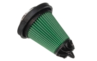 Hurricane or Twister Air Filter Replacement Image