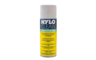 Hylo Clean Degreaser & Gasket Remover Image