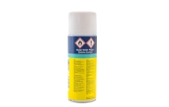 Hylo Clean Degreaser & Gasket Remover Image