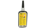 Hylogrip Gasket 2000 Image