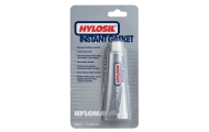 Hylosil 102 Clear Silicon Instant Gasket Image