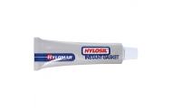 Hylosil 102 Clear Silicon Instant Gasket Image
