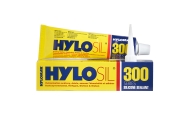 Hylosil 300 Series High Temperature Sealant Image