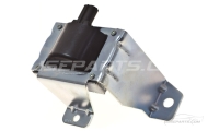 Ignition Coil S1 Standard A111E6036S Image