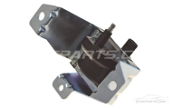 Ignition Coil S1 Standard A111E6036S Image