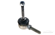 Inboard Rear Toe Link Ball Joint A117D0090S Image