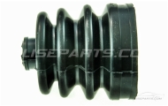 Inner OEM K Series CV Boot Kit A111D6011S Image