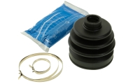 Inner K Series CV Boot Set A111D6011S Image