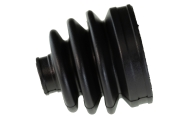 Inner K Series CV Boot Set A111D6011S Image