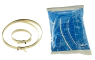 Inner K Series CV Boot Set A111D6011S Image