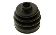 Inner K Series CV Boot Set A111D6011S Image