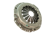 K Series 3 Piece OEM Specification Clutch Kit Image