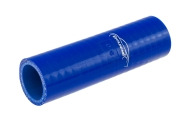 K Series Blue Silicone Cooling System Hoses Image