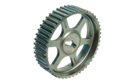 K Series Camshaft Pulley A111E6156S Image