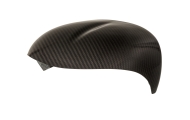 S1 K Series Carbon Fibre Speedo Cover Image