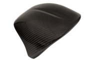 S1 K Series Carbon Fibre Speedo Cover Image