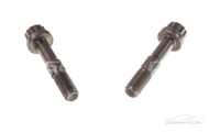 K Series Con-Rod Bolt Image