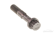 K Series Con-Rod Bolt Image