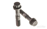 K Series Con-Rod Bolt Image