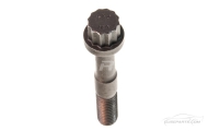 K Series Con-Rod Bolt Image