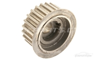 Crankshaft Cambelt Gear  A111E6274S Image