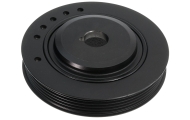 K Series Crankshaft Pulley A111E6273S Image