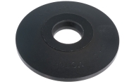 K Series Crankshaft Pulley A111E6273S Image