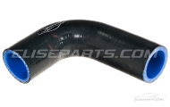 K Series Engine Coolant Inlet Hose Image