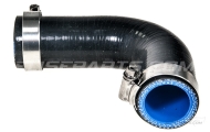 K Series Engine Coolant Inlet Hose Image