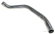 K Series Engine Inlet Pipe A111K0017F Image