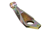 K Series Engine Mount D111E0004F Image