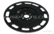 K Series Exedy Clutch & Flywheel Set Image