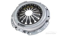 K Series Exedy Clutch & Flywheel Set Image