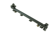 K Series Fuel Rail A111E6464S Image