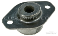 K Series Gearbox Mount A111F6186F Image