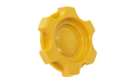 K Series Oil Filler Cap A111E6039S Image