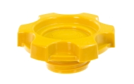 K Series Oil Filler Cap A111E6039S Image