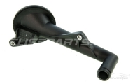 K Series Oil Pick-Up Pipe A111E6167S Image