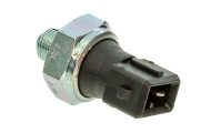 K Series Oil Pressure Switch Image