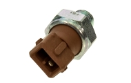 K Series Oil Pressure Switch Image