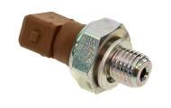 K Series Oil Pressure Switch Image
