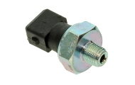 K Series Oil Pressure Switch Image